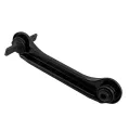 Imagen de Brazo K620038 DPMB809221