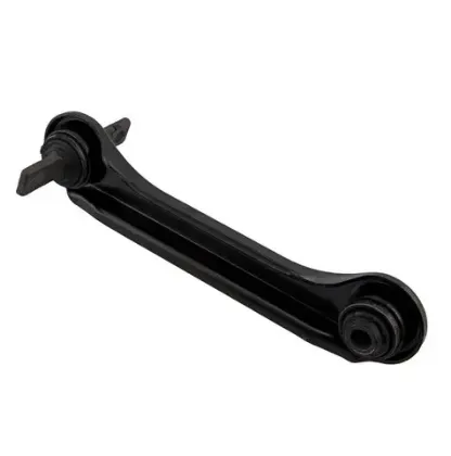 Imagen de Brazo K620038 DPMB809221