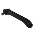 Imagen de Brazo K620038 DPMB809221