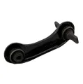 Imagen de Brazo K80642 DPMB809222