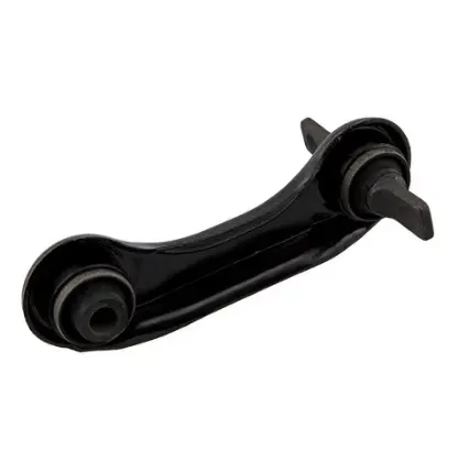 Imagen de Brazo K80642 DPMB809222
