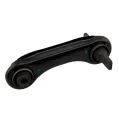 Imagen de Brazo K80642 DPMB809222