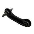 Imagen de Brazo K80641 DPMB809223