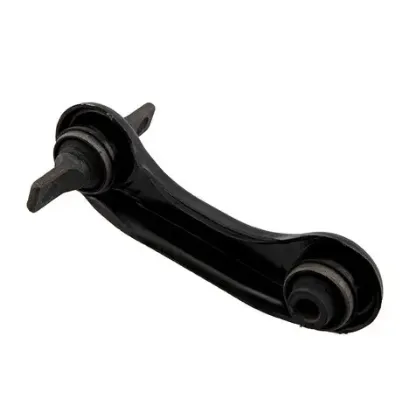 Imagen de Brazo K80641 DPMB809223
