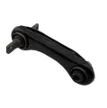 Imagen de Brazo K80641 DPMB809223