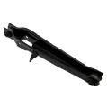 Imagen de Brazo de control DPMB809230