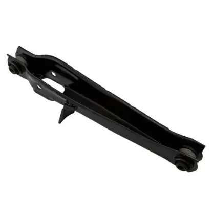 Imagen de Brazo de control DPMB809230