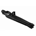 Imagen de Brazo de control DPMB809230