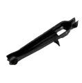 Imagen de Brazo de control DPMB809231