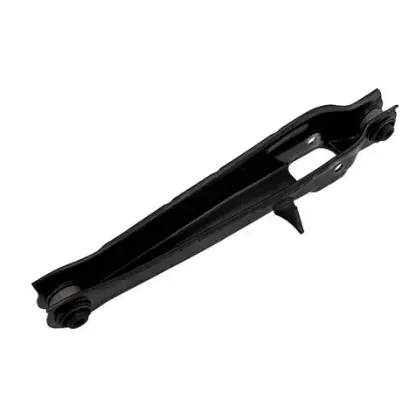 Imagen de Brazo de control DPMB809231
