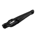 Imagen de Brazo de control DPMB809231