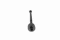 Imagen de Terminal EV800540 DPMB844695