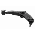Imagen de Brazo K620543 DPMB907163