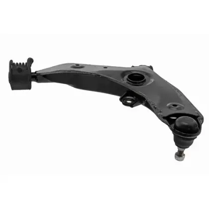 Imagen de Brazo K620543 DPMB907163