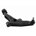 Imagen de Brazo K620543 DPMB907163