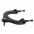 Imagen de Brazo de control DPMB912505