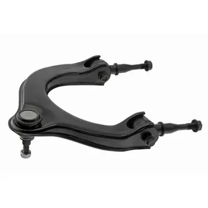 Imagen de Brazo de control DPMB912505