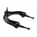 Imagen de Brazo de control DPMB912505