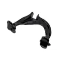 Imagen de Brazo K640825 DPMB914441