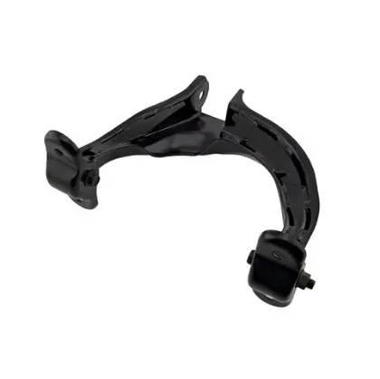 Imagen de Brazo K640825 DPMB914441