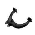 Imagen de Brazo K640825 DPMB914441