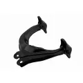 Imagen de Brazo K640826 DPMB914442