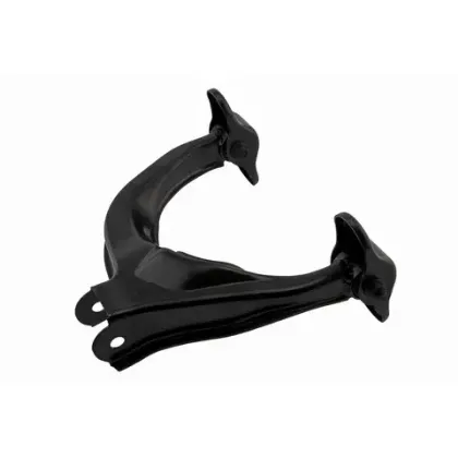 Imagen de Brazo K640826 DPMB914442