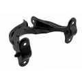 Imagen de Brazo K640826 DPMB914442