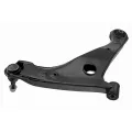 Imagen de Brazo de control DPMN186655