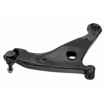 Imagen de Brazo de control DPMN186655