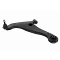 Imagen de Brazo de control DPMN186655