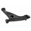 Imagen de Brazo de control DPMN186656