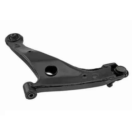 Imagen de Brazo de control DPMN186656