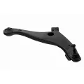 Imagen de Brazo de control DPMN186656