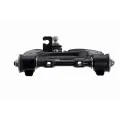 Imagen de Brazo de control DPMR124880