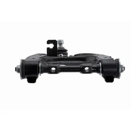 Imagen de Brazo de control DPMR124880