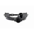 Imagen de Brazo de control DPMR124880