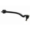 Imagen de Brazo K80577 DPMR162581