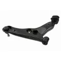 Imagen de Brazo K620544 DPMR241341