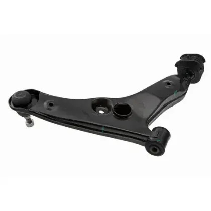 Imagen de Brazo K620544 DPMR241341