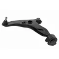 Imagen de Brazo K620544 DPMR241341