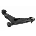 Imagen de Brazo K620545 DPMR241342