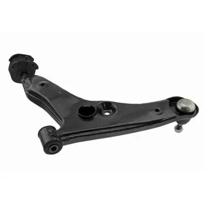 Imagen de Brazo K620545 DPMR241342