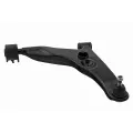 Imagen de Brazo K620545 DPMR241342