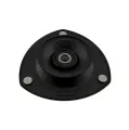 Imagen de Base K7456 DPMR297465