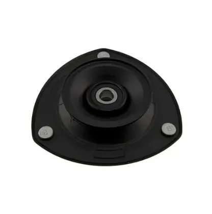 Imagen de Base K7456 DPMR297465