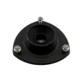 Imagen de Base K7456 DPMR297465