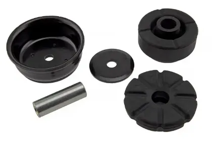 Imagen de Suspension DPMR374546