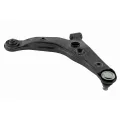 Imagen de Brazo K620384 DPMR403419