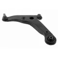 Imagen de Brazo K620384 DPMR403419